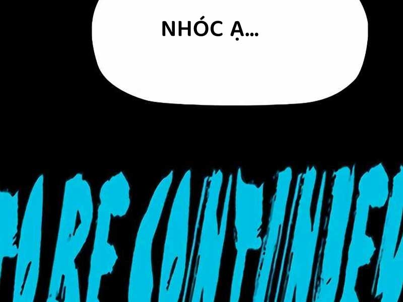 Thể Thao Cực Hạn Chapter 524 - Trang 2