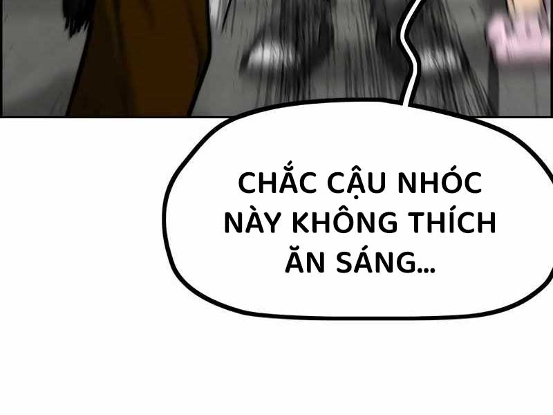 Thể Thao Cực Hạn Chapter 524 - Trang 2