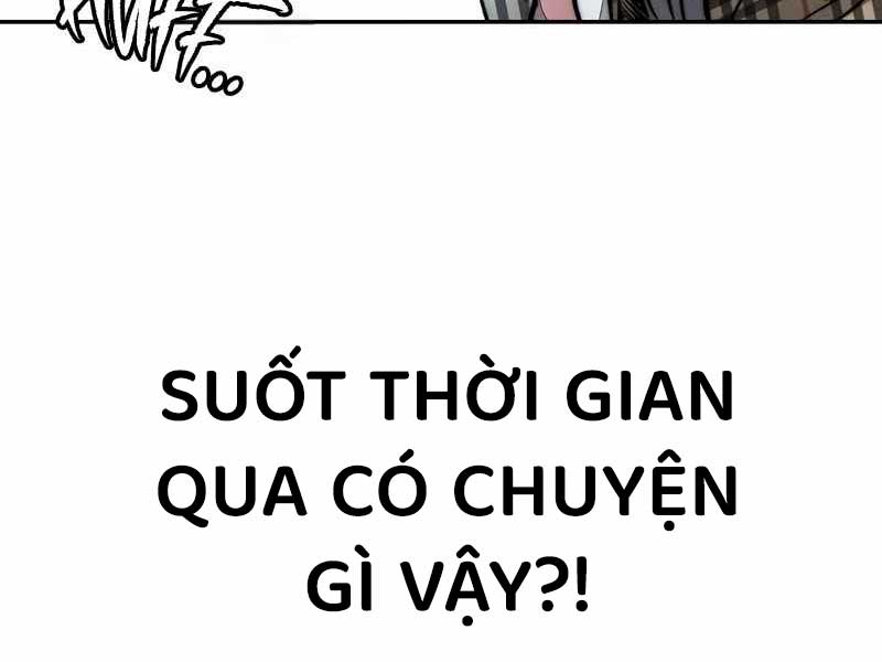 Thể Thao Cực Hạn Chapter 524 - Trang 2