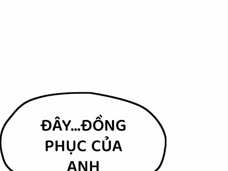 Thể Thao Cực Hạn Chapter 524 - Trang 2