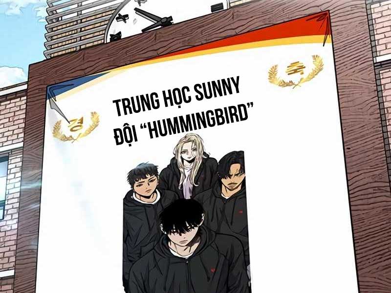 Thể Thao Cực Hạn Chapter 524 - Trang 2