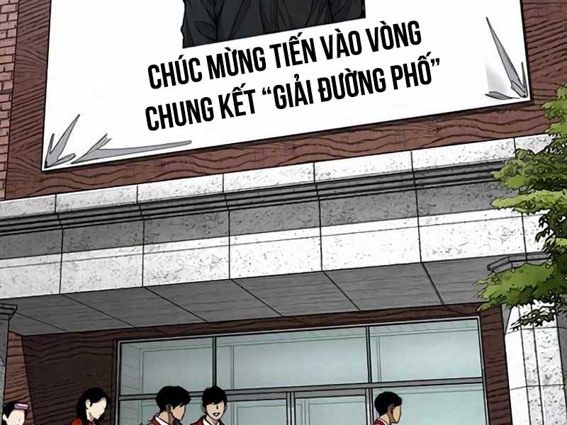 Thể Thao Cực Hạn Chapter 524 - Trang 2