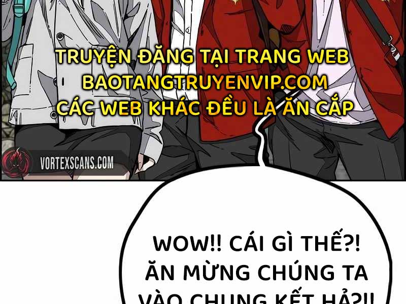 Thể Thao Cực Hạn Chapter 524 - Trang 2