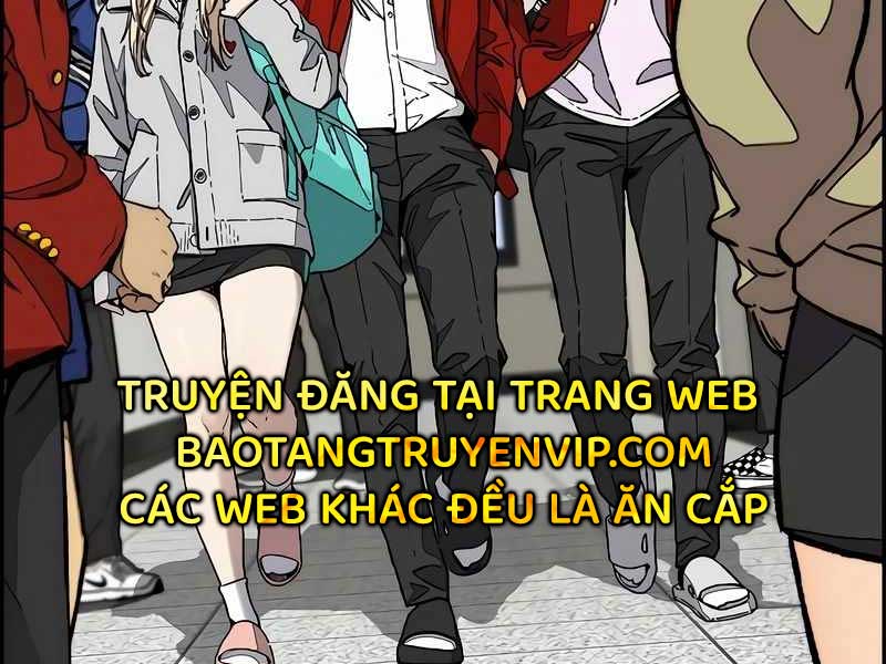 Thể Thao Cực Hạn Chapter 524 - Trang 2