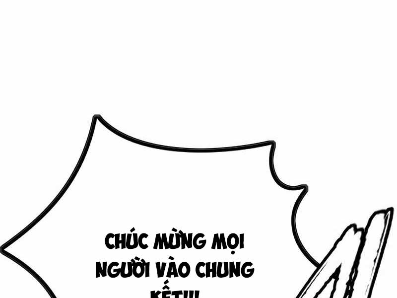 Thể Thao Cực Hạn Chapter 524 - Trang 2