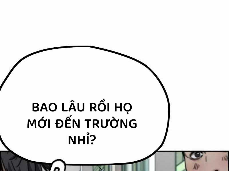 Thể Thao Cực Hạn Chapter 524 - Trang 2