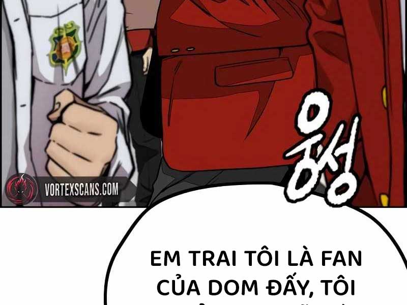 Thể Thao Cực Hạn Chapter 524 - Trang 2