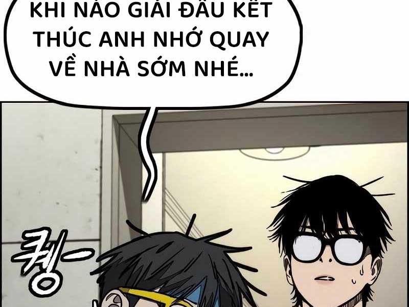 Thể Thao Cực Hạn Chapter 524 - Trang 2