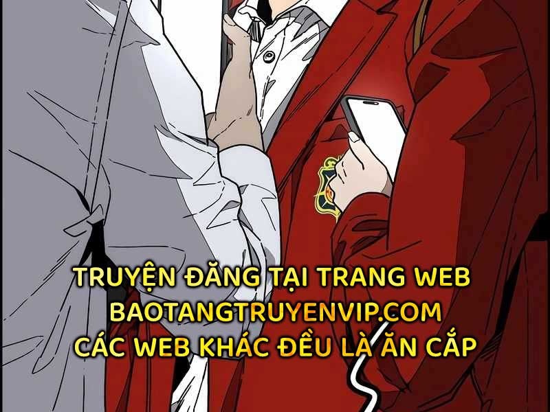 Thể Thao Cực Hạn Chapter 524 - Trang 2