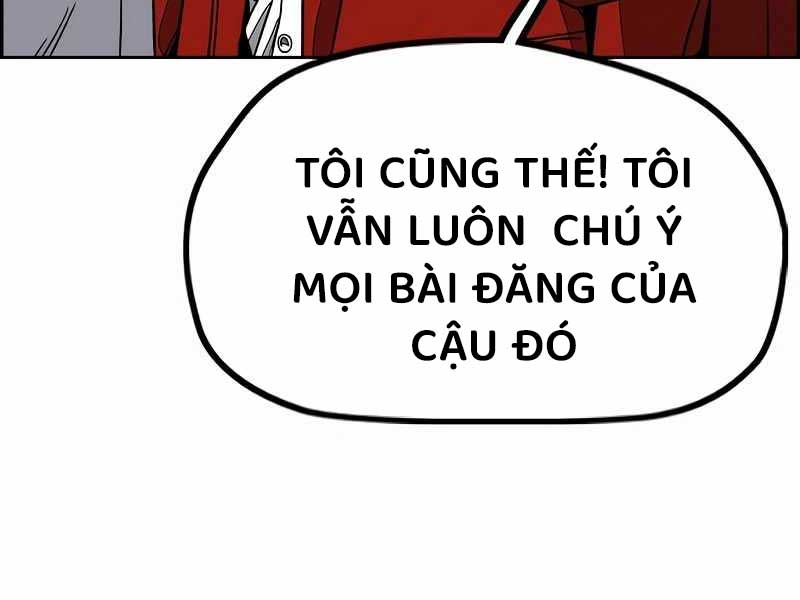 Thể Thao Cực Hạn Chapter 524 - Trang 2