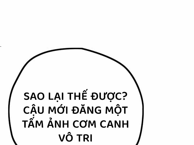 Thể Thao Cực Hạn Chapter 524 - Trang 2