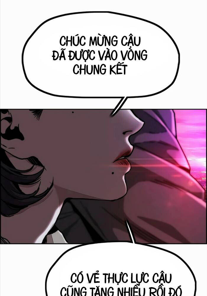 Thể Thao Cực Hạn Chapter 523 - Trang 2