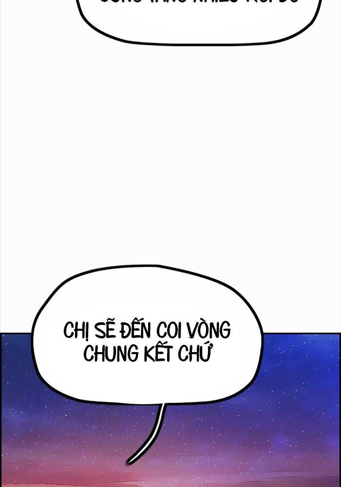 Thể Thao Cực Hạn Chapter 523 - Trang 2