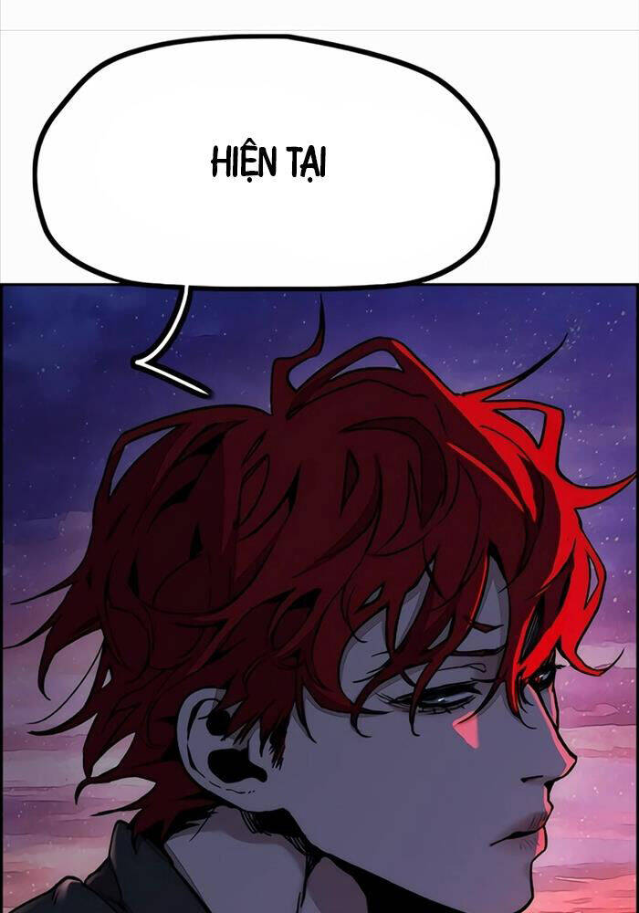 Thể Thao Cực Hạn Chapter 523 - Trang 2