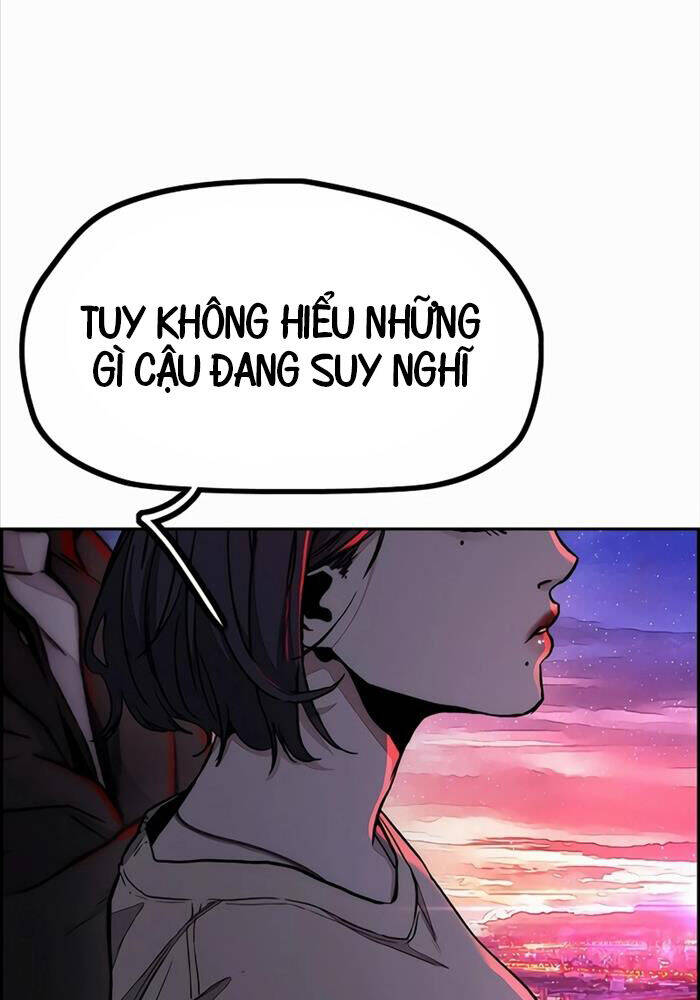 Thể Thao Cực Hạn Chapter 523 - Trang 2