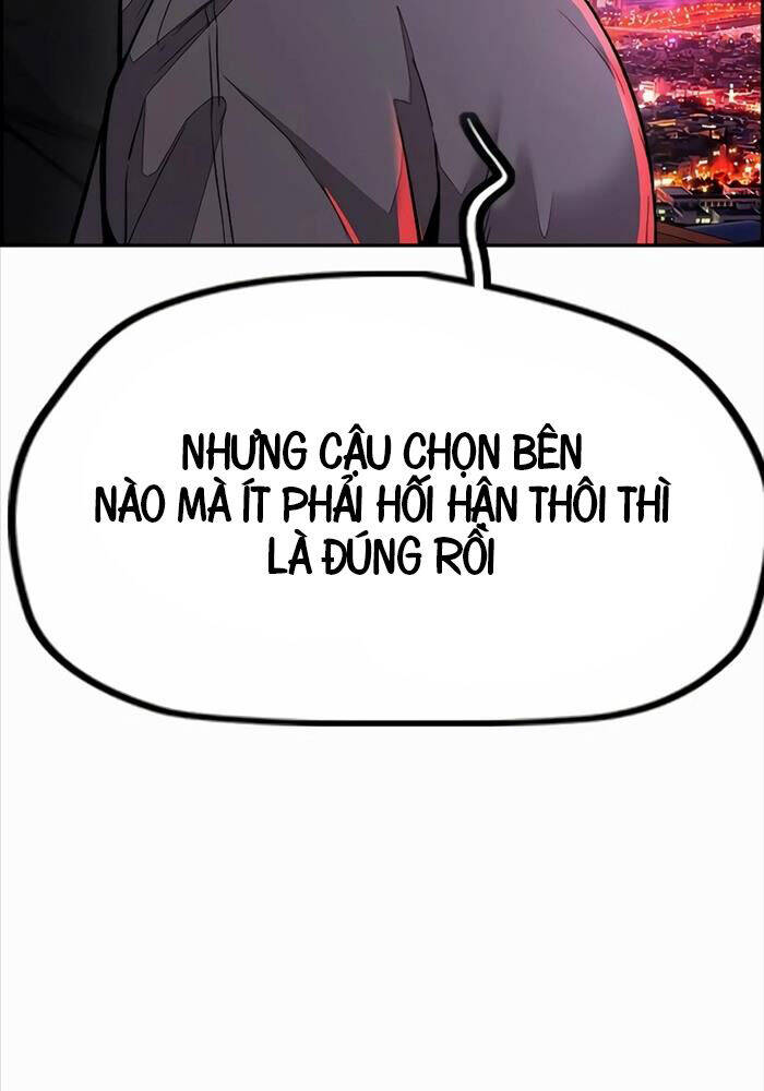 Thể Thao Cực Hạn Chapter 523 - Trang 2