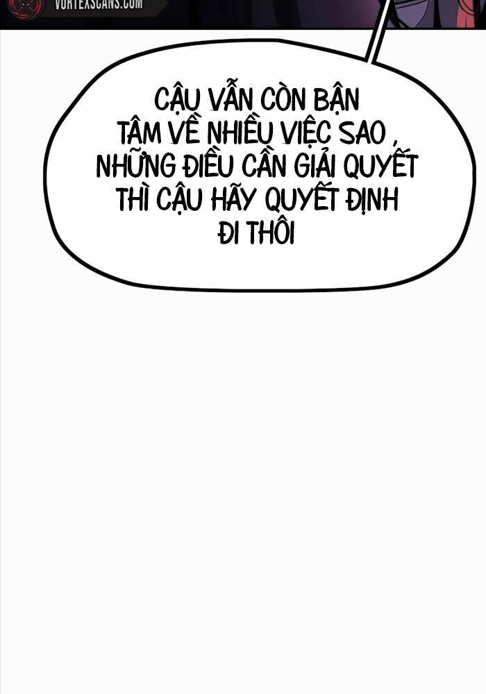 Thể Thao Cực Hạn Chapter 523 - Trang 2