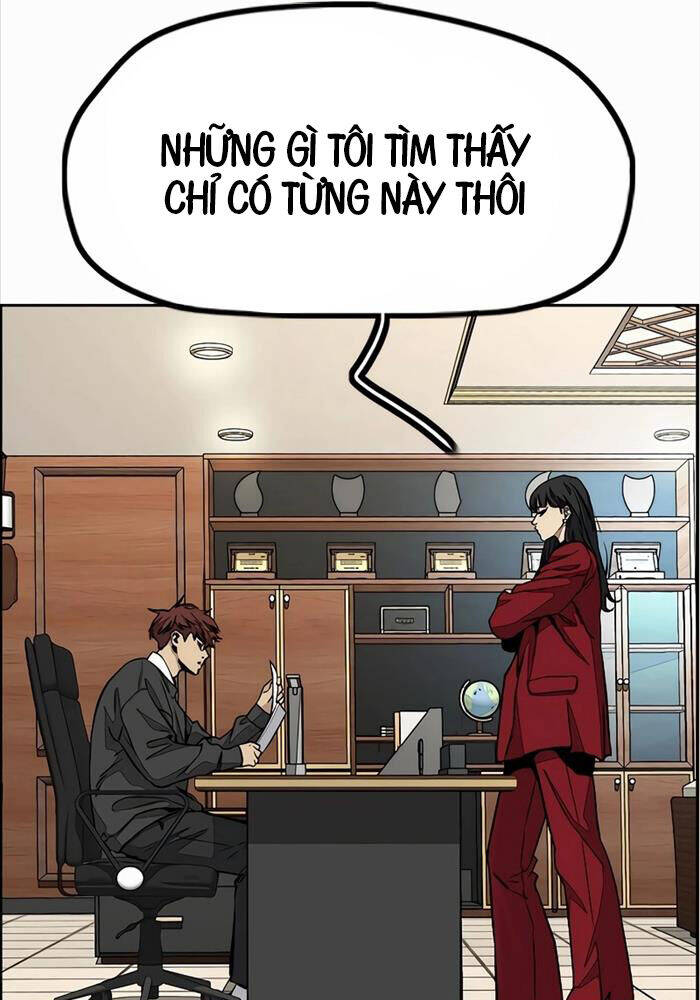 Thể Thao Cực Hạn Chapter 523 - Trang 2