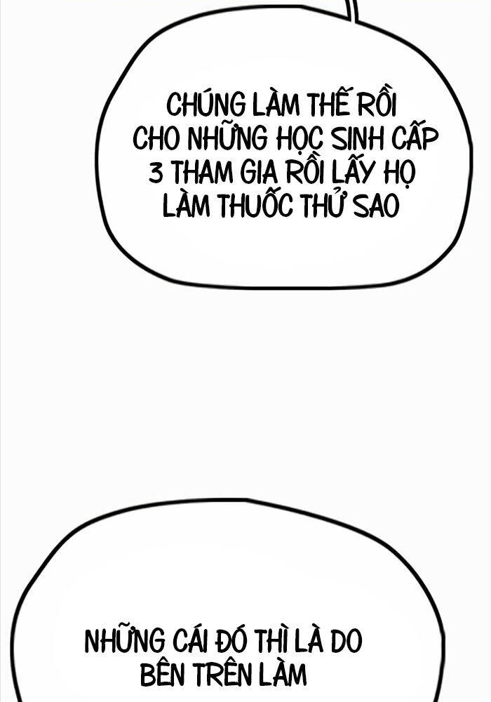 Thể Thao Cực Hạn Chapter 523 - Trang 2