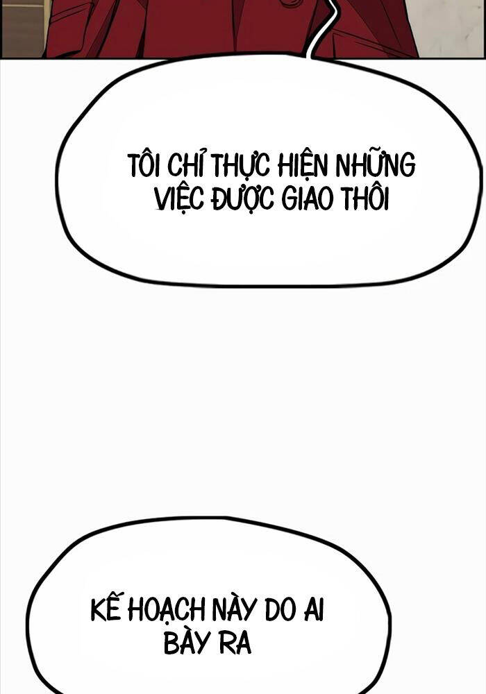 Thể Thao Cực Hạn Chapter 523 - Trang 2