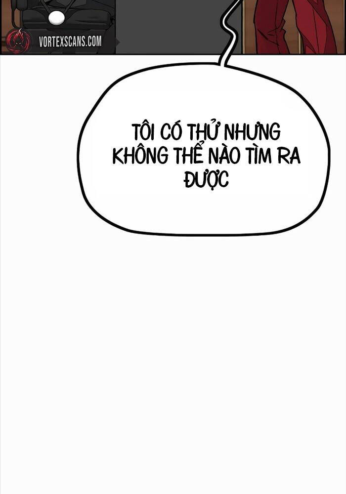 Thể Thao Cực Hạn Chapter 523 - Trang 2