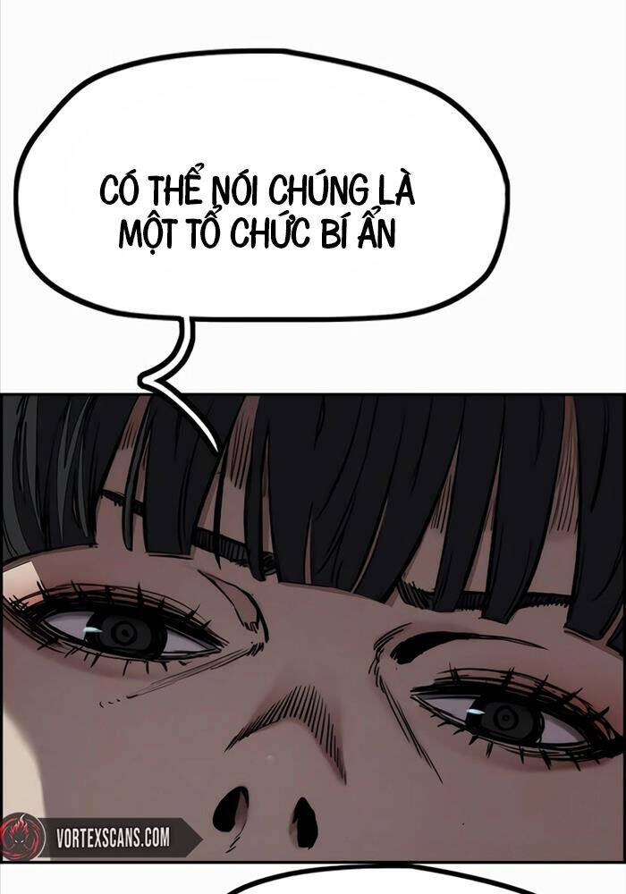 Thể Thao Cực Hạn Chapter 523 - Trang 2