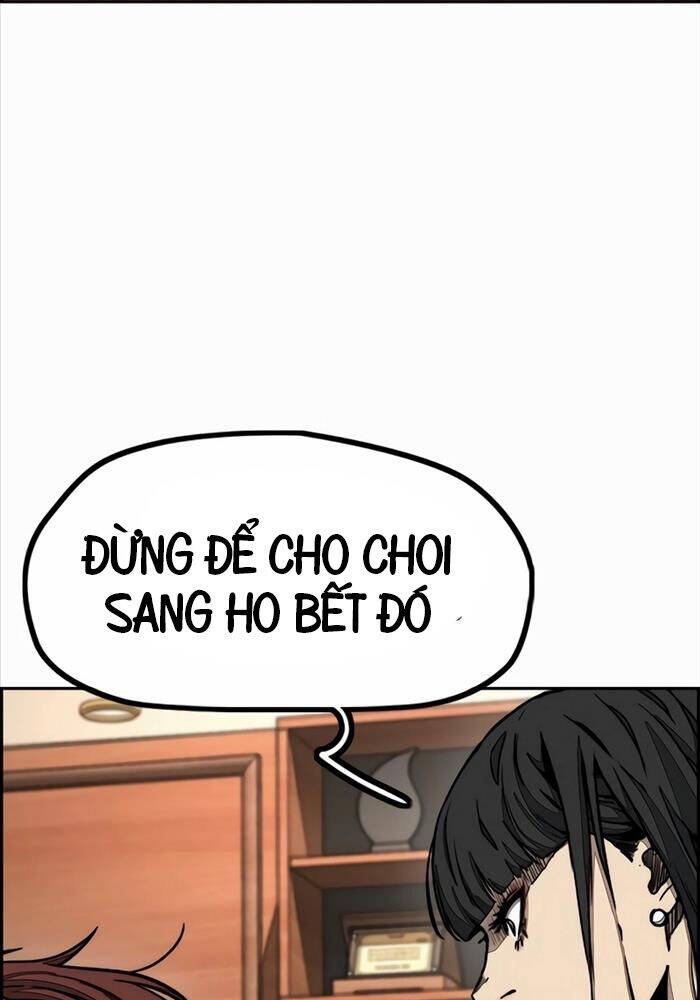 Thể Thao Cực Hạn Chapter 523 - Trang 2