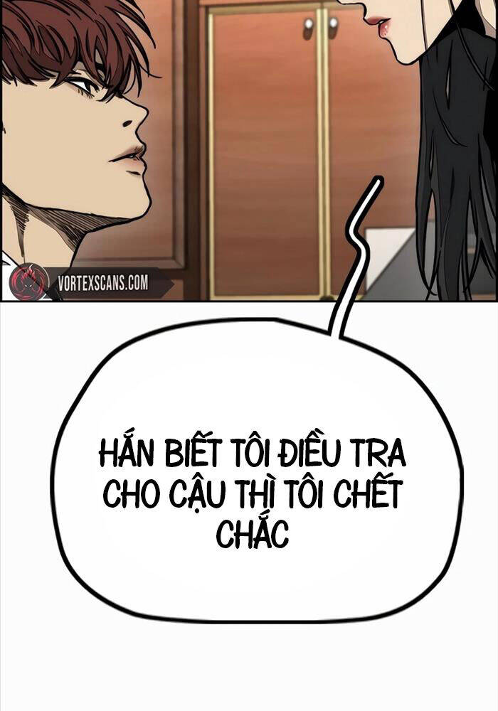 Thể Thao Cực Hạn Chapter 523 - Trang 2