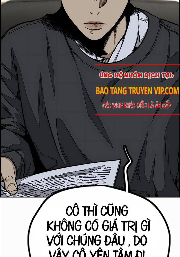 Thể Thao Cực Hạn Chapter 523 - Trang 2