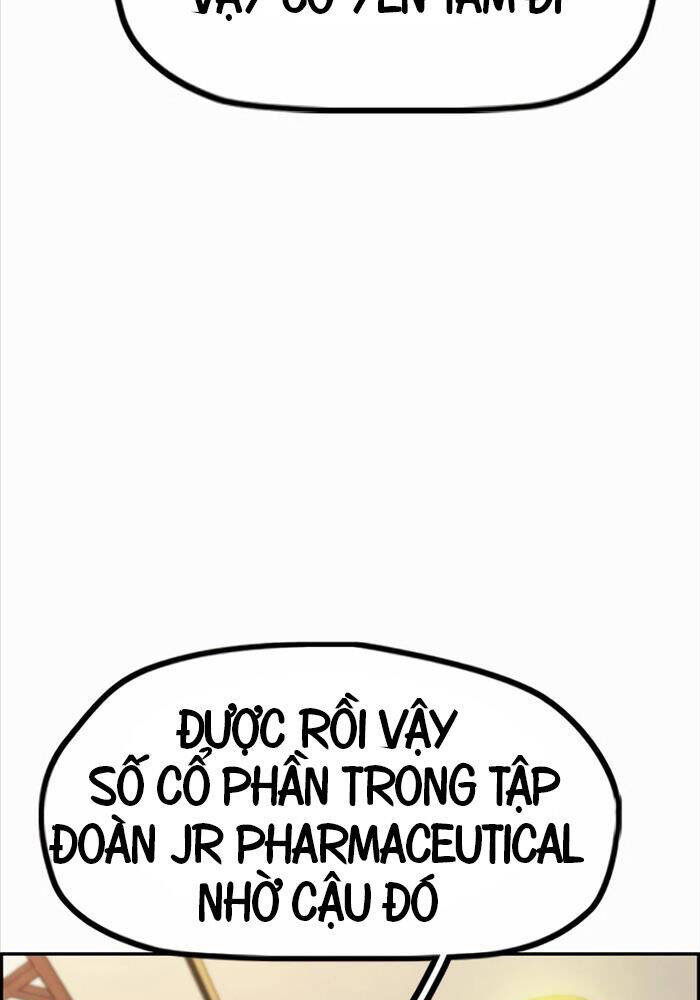 Thể Thao Cực Hạn Chapter 523 - Trang 2