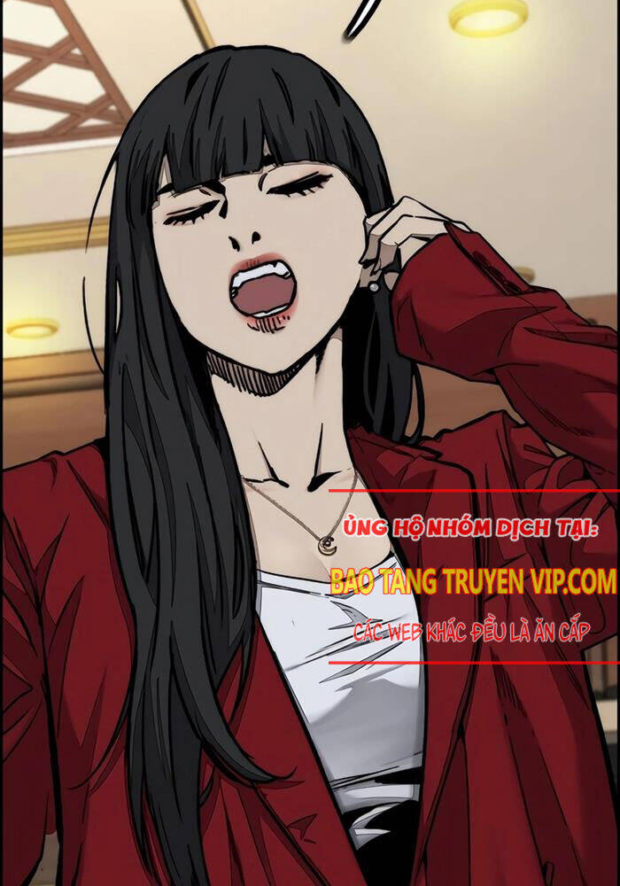 Thể Thao Cực Hạn Chapter 523 - Trang 2