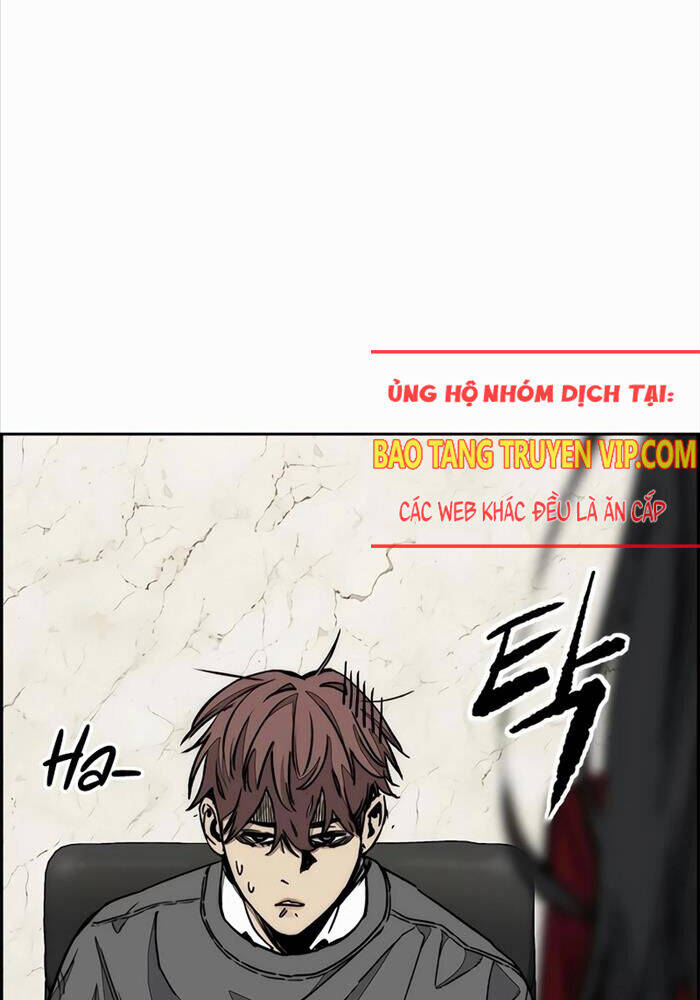 Thể Thao Cực Hạn Chapter 523 - Trang 2