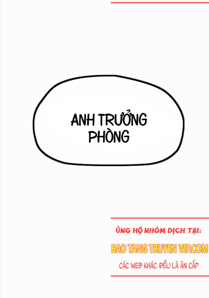 Thể Thao Cực Hạn Chapter 523 - Trang 2