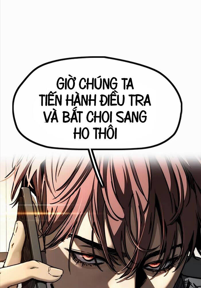 Thể Thao Cực Hạn Chapter 523 - Trang 2