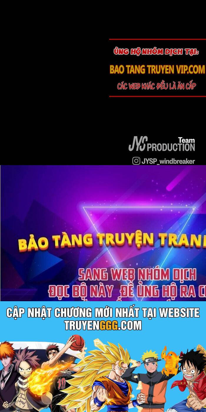 Thể Thao Cực Hạn Chapter 523 - Trang 2