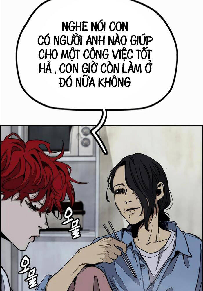 Thể Thao Cực Hạn Chapter 523 - Trang 2