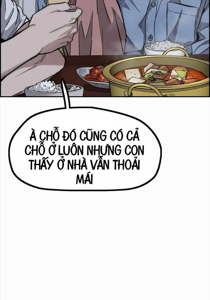 Thể Thao Cực Hạn Chapter 523 - Trang 2