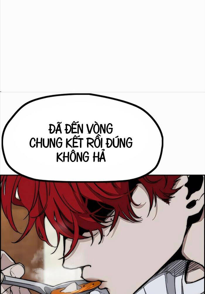 Thể Thao Cực Hạn Chapter 523 - Trang 2