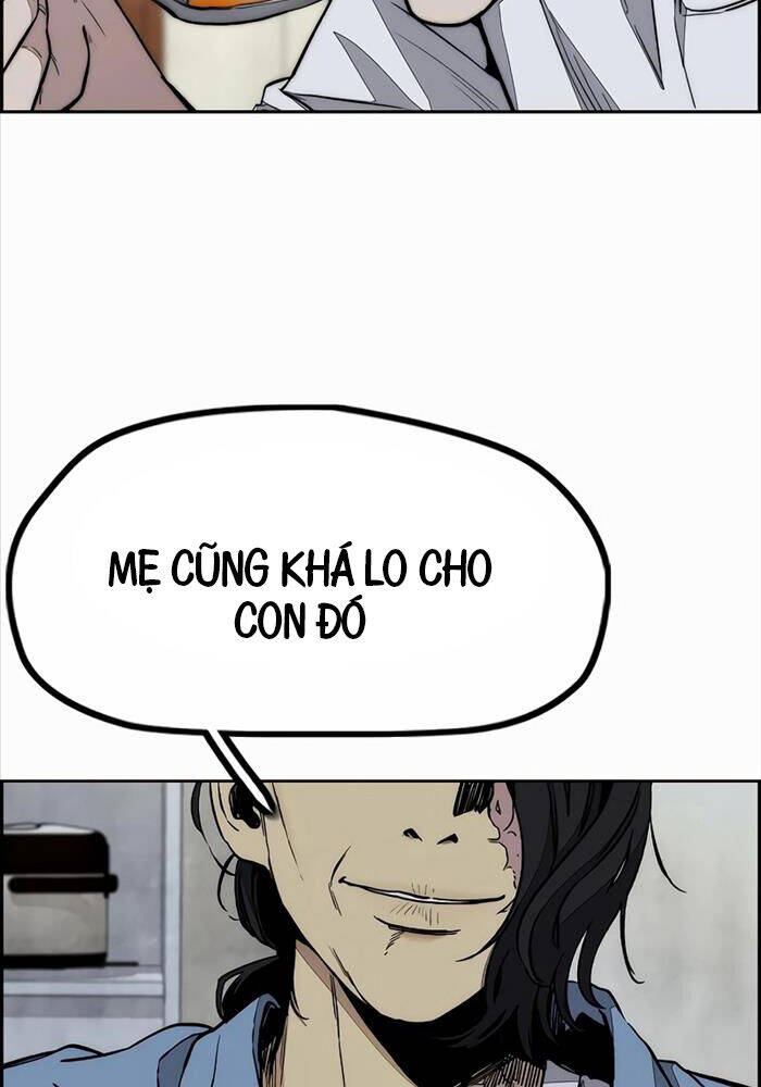 Thể Thao Cực Hạn Chapter 523 - Trang 2