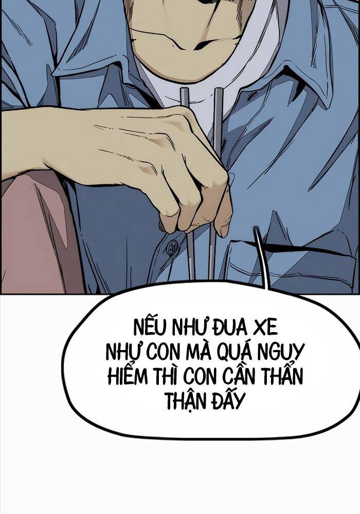 Thể Thao Cực Hạn Chapter 523 - Trang 2