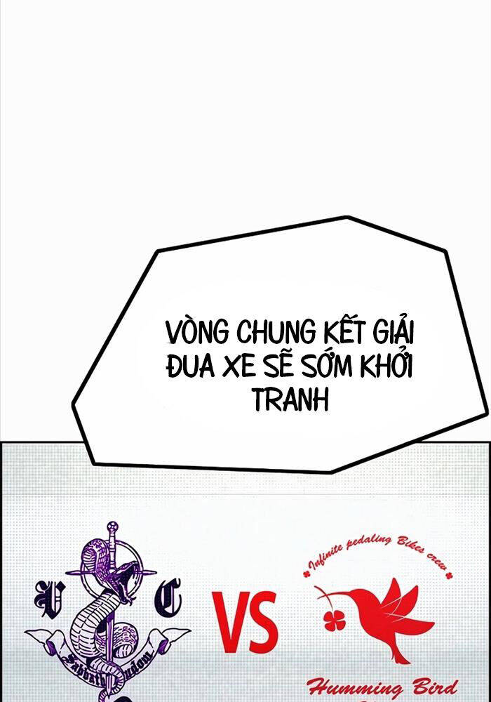 Thể Thao Cực Hạn Chapter 523 - Trang 2