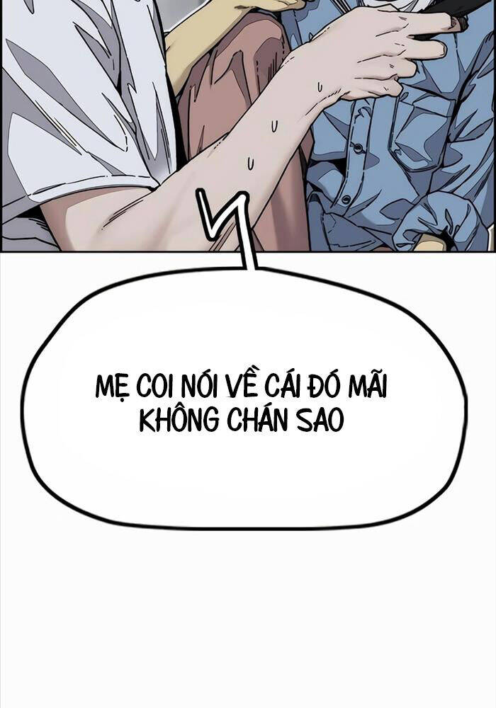 Thể Thao Cực Hạn Chapter 523 - Trang 2