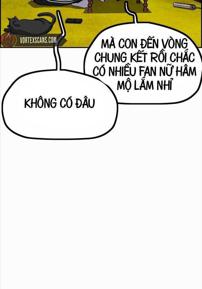 Thể Thao Cực Hạn Chapter 523 - Trang 2