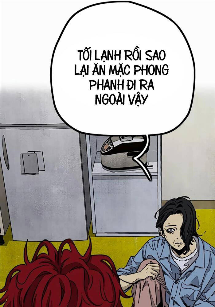 Thể Thao Cực Hạn Chapter 523 - Trang 2