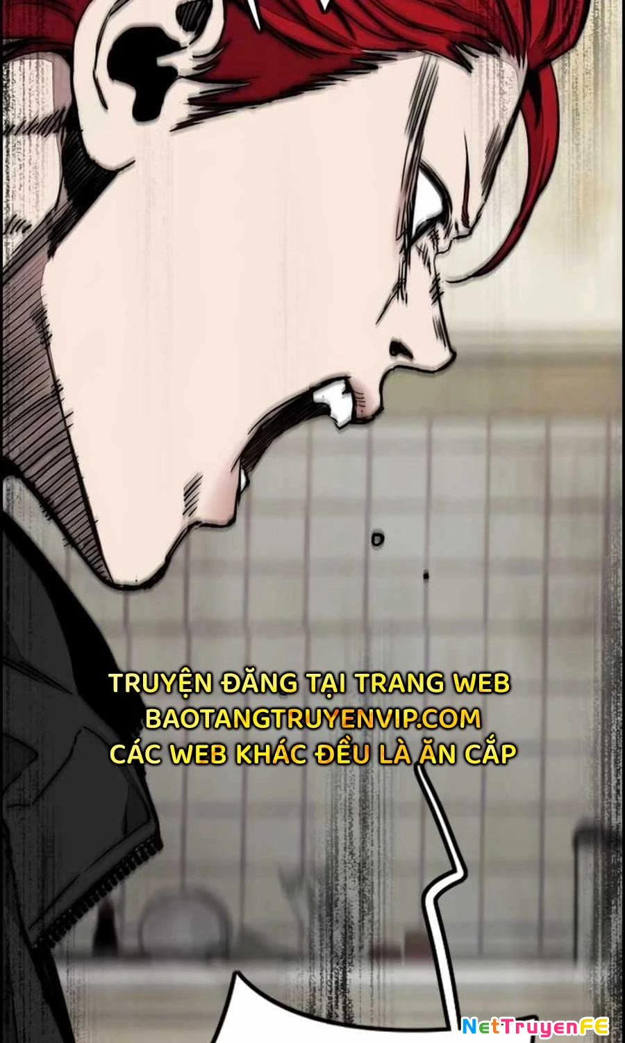 Thể Thao Cực Hạn Chapter 522 - Trang 2