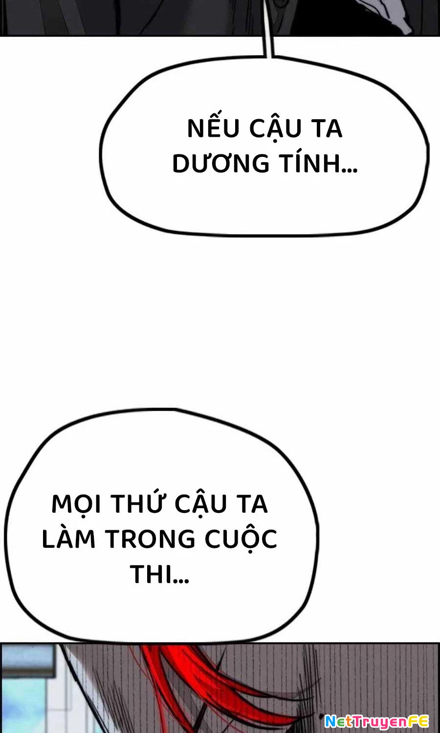 Thể Thao Cực Hạn Chapter 522 - Trang 2