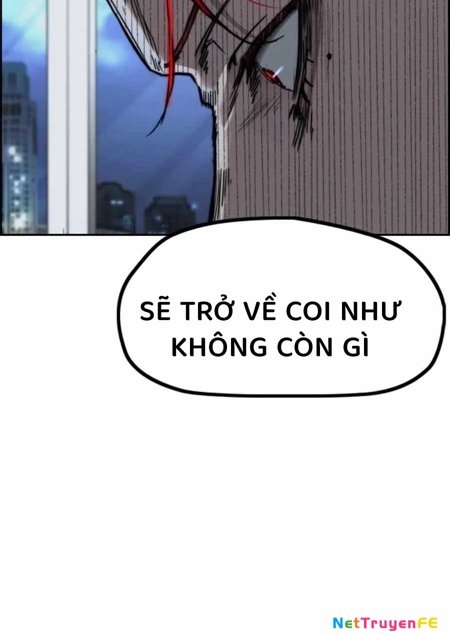 Thể Thao Cực Hạn Chapter 522 - Trang 2