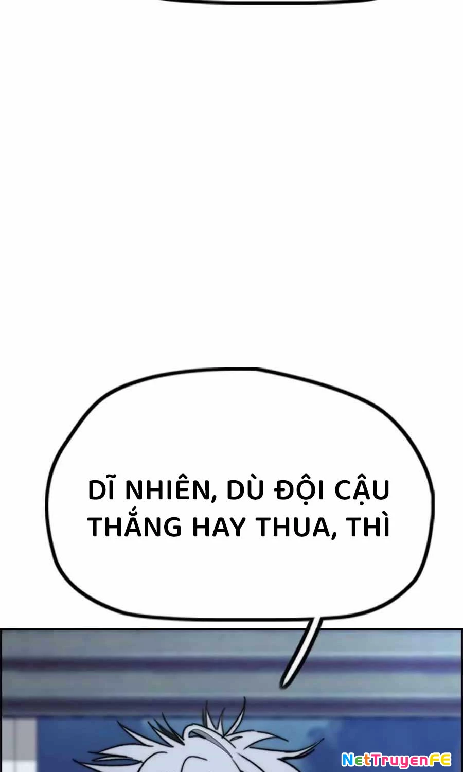 Thể Thao Cực Hạn Chapter 522 - Trang 2