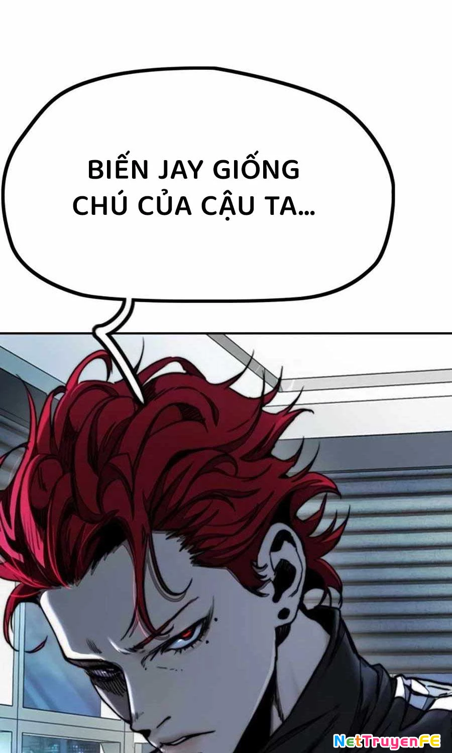 Thể Thao Cực Hạn Chapter 522 - Trang 2