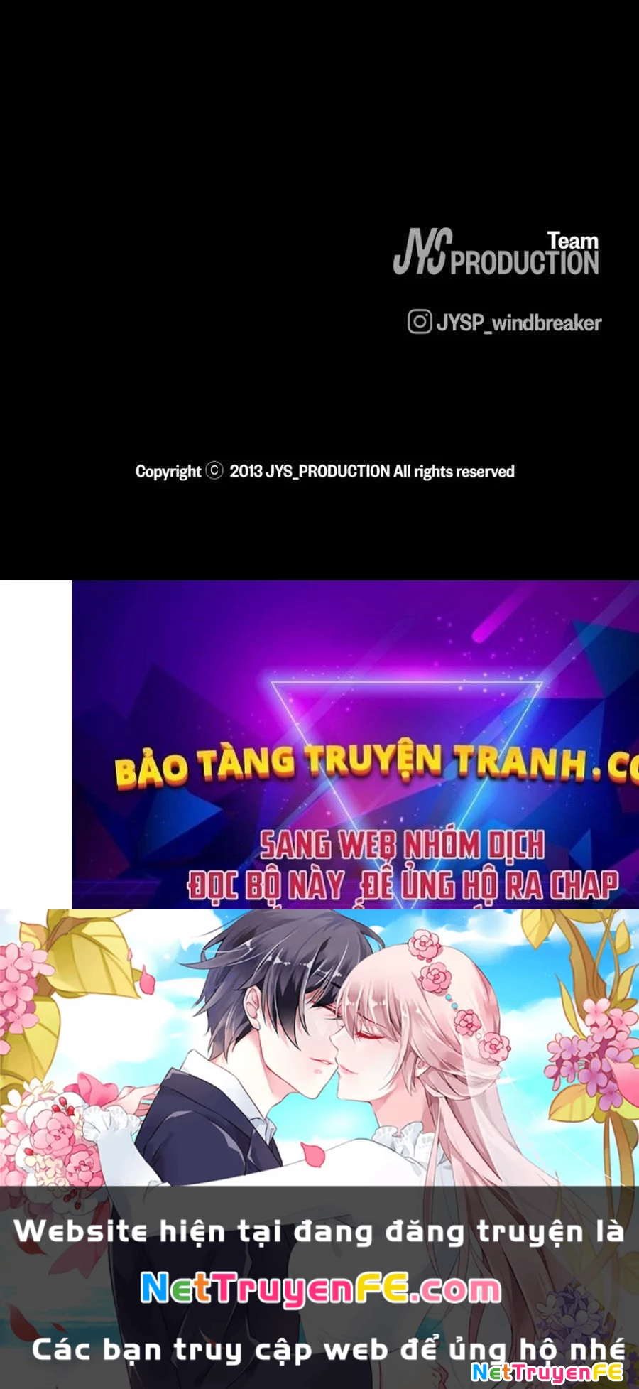 Thể Thao Cực Hạn Chapter 522 - Trang 2